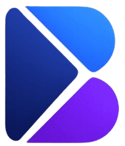 Bemtrix